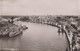 Panorama Du Port De Nantes (44) - - Nantes