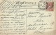 Delcampe - Monaco - Principauté De Monaco - Principality Of Monaco - Album - 75  - Old Postcards - Veilles Cartes Postales - Autres & Non Classés