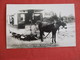 RPPC  Horse Car  Riverside California  1893  Kodak Box -- II Believe Card Is Circa 1992--- Ref 2935 - Horses