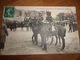 Boulogne Oct 1909 Inauguration Statue Gal Argentin Jose De St Martin - Boulogne Sur Mer