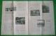 Delcampe - A Caça Nº 13 De Outubro De 1913 - Castelo De Vide - Portalegre - Almada - Funchal - Vigo - Gonrogosa - Moçambique - Magazines