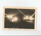 RADE DE TOULON (VAR) PHOTO DES ILLUMINATIONS DE L'ESCADRE LE 11 11 1933 (PHOTOS PRISES DU JEAN BART) - Guerre
