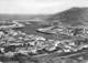 66-PORT-VENDRES- VUE PANORAMIQUE SUR LE PORT - Port Vendres