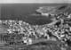 66-BANYULS- VUE GENERALE  AERIENNE - Banyuls Sur Mer