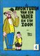 De Avonturen Van Een Vader En Zijn Zoon 4 (1970) - Other & Unclassified