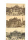 BRUSSEL  BRUXELLES Lot De 115 Cartes Bourse  Lot 115 Kaarten Beursgebouw - 100 - 499 Cartes