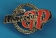 PIN'S //   ** SUPER GP / MONACO ** - Automobile - F1