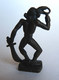 Rare FIGURINE KINDER  METAL PIRATE GROTESQUE 8 (2) - U-EI Piraten - Metallfiguren