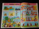 Le Journal De Mickey Nouvelle Série 1972 N° 1031 " Spécial Paques " 60 Pages - Disney