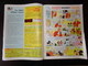 Le Journal De Mickey Nouvelle Série 1972 N° 1046 , 39 Pages - Disney