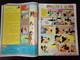 Le Journal De Mickey Nouvelle Série 1972 N° 1040 " Marie-Chantal La Victoire Au Bout Du Fleuret ? " 39 Pages - Disney