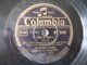 78T - Catherine Et Vel'd'hiv Par Georges Ulmer - 78 Rpm - Schellackplatten