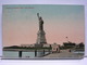 Delcampe - ETATS UNIS - NEW-YORK - LOT DE 11 CARTES - Autres & Non Classés