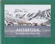 ANTARCTICA Gabriel De Castilla Spanish Antarctic Base (SPAIN) Postcard - New Unused - ANTARTIDA - Mundo