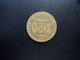 FRANCE : 50 CENTIMES  1925   F.191 / G.421 / KM 884     TTB - 50 Centimes