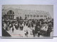 ETATS UNIS - ALASKA - YUKON - PACIFIC EXPOSITION - SEATTLE 1909 - MANUFACTURES PALACE - Seattle