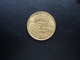 FRANCE : 50 CENTIMES  1938   F.192 G.423 / / KM 894.1   SPL - 50 Centimes