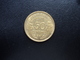 FRANCE : 50 CENTIMES  1941   F.192 / G.423a / KM 894.1     SUP - 50 Centimes