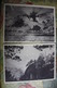 KOREA NORTH 1950s  Postcard - Yellow Sea - 2 PCs Lot - Corée Du Nord