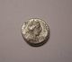 MARCIA Lucius Marcius Censorinus (-82 Avt JC) Denier En Argent R1 - Republic (280 BC To 27 BC)