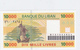 Lebanon - 10.000 Livres 10000 Livres 2008 - UNC - Liban