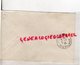 SUISSE - ZURICH- MAENNEDORF 1939- ENVELOPPE POINTU MEGISSERIE PEAUX- SAINT JUNIEN - Suisse