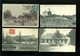 Beau Lot De 50 Cartes Postales De France   Charente - Maritime      Mooi Lot Van 50 Postkaarten Van Frankrijk ( 17) - 5 - 99 Cartes