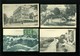 Beau Lot De 50 Cartes Postales De France   Charente - Maritime      Mooi Lot Van 50 Postkaarten Van Frankrijk ( 17) - 5 - 99 Postcards