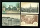 Beau Lot De 50 Cartes Postales De France   Charente - Maritime      Mooi Lot Van 50 Postkaarten Van Frankrijk ( 17) - 5 - 99 Cartes