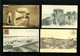 Delcampe - Beau Lot De 50 Cartes Postales De France   Charente - Maritime      Mooi Lot Van 50 Postkaarten Van Frankrijk ( 17) - 5 - 99 Postcards