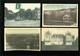 Delcampe - Beau Lot De 50 Cartes Postales De France   Charente - Maritime      Mooi Lot Van 50 Postkaarten Van Frankrijk ( 17) - 5 - 99 Postcards