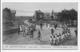 DC 1086 - BRIGHTON FRANCAIS - Colonie Scolaire. - Fondation Groult. - Promenade Des Enfants. - LL 86 - Cayeux Sur Mer