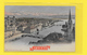 ZURICH - 1906 Vue Générale - Précurseur - Zürich