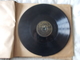 Delcampe - Lot De 9 78T Album 3 Henri Salvador Johnnie Ray Dunham Eddie Constantine - 78 Rpm - Gramophone Records