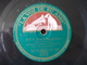 Delcampe - Lot De 9 78T Album 3 Henri Salvador Johnnie Ray Dunham Eddie Constantine - 78 T - Discos Para Fonógrafos