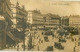 Madrid; Puerta Del Sol (Tramway) - Not Circulated. (Hauser Y Menet - Madrid) - Madrid