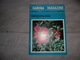 Document ( 352 )   SABENA  Magazine  Maandblad   Griekenland  Grèce - Autres & Non Classés