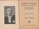 Comment Devenir Un Bon Footballeur Par Emile Stijnen ... Fin Des Années 40 Début Des Années 50 - Sport