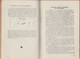 Delcampe - Comment Devenir Un Bon Footballeur Par Emile Stijnen ... Fin Des Années 40 Début Des Années 50 - Sport