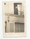 Carte Photo Guilleminot , Femme , 60 Boulevard DIDEROT , 2 Scans - Mujeres
