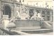 Bruxelles - CPA - Brussel - Exposition 1910 - Le Quadrige - Expositions Universelles