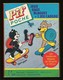 Pif Poche N° 284 - Editions De Vaillant - Avril 1989 - BE - Pif & Hercule