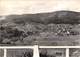 67-WANGENBOURG- VUE SUR LE SCHNEEBERG ET LA VALLEE - Sonstige & Ohne Zuordnung