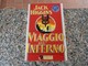 Viaggio All'Inferno - Jack Higgins - Edizioni Economiche