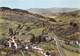 67-FOUDAY- VUE PANORAMIQUE AERIENNE - Sonstige & Ohne Zuordnung