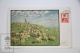 Antique Illustrated Postcard "Volkmann Frühling Auf Der Weide"" - Edited Druck &amp; Verlag - Sheeps - 1900-1949