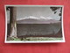 MT. Ruopehu New Zealand ---------Postcard Size  Blank Back Photo-------  Ref 2916 - New Zealand