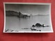 Lake Pukaki New Zealand ---------Postcard Size  Blank Back Photo-------  Ref 2916 - New Zealand