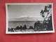 Mts Ruapehu Ngauruhoe  & Tongariro  New Zealand ---------Postcard Size  Blank Back Photo-------  Ref 2916 - New Zealand