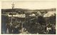 Canada, St. ANTHONY, Labrador, Sir Wilfred Grenfell In Garden 1938 RPPC Postcard - Other & Unclassified